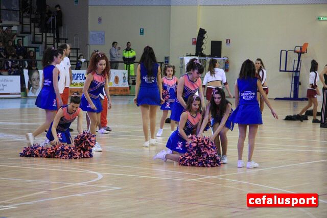 110220_Palasport 413_tn.jpg